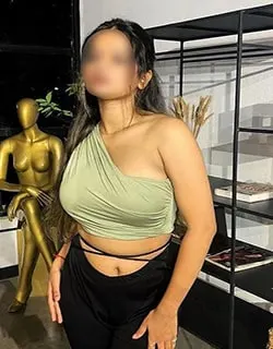  call girls in kaushambi