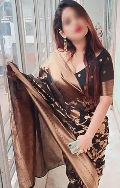 kaushambi call girl service