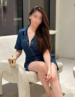  call girl in kaushambi