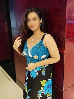  call girls service in kaushambi