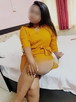 cheap call girls in kaushambi