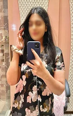 female call girl in kaushambi